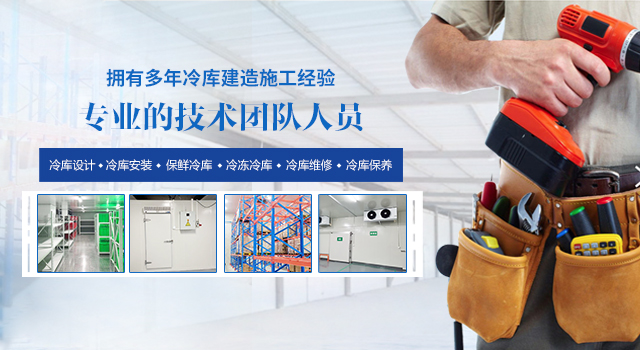 http://www.yhqlcn.com/m/images/2016131221255.JPG